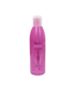 ULJNI GEL ZA KOSU MARYLOOK 250 ML