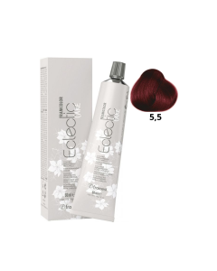 Framcolor Boja za kosu bez amonijaka 5,5 |60ml| Framesi