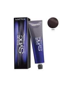 PRELJEV ZA KOSU COLOR SYNCE 5VA | 90 ML | MATRIX