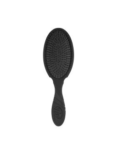 Pro detangler četka | WET BRUSH