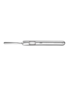 Sintetičke ekstenzije za kosu za šivanje | 49gr 50-55 cm | nijansa: 6