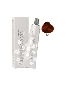 Framcolor Boja za kosu bez amonijaka 6,4 |60ml| Framesi