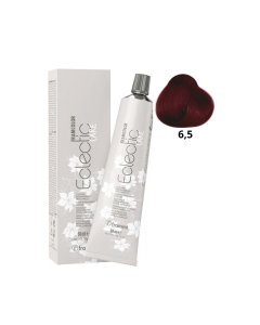 Framcolor Boja za kosu bez amonijaka 6,5 |60ml| Frames