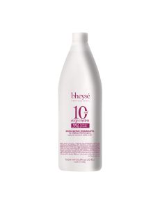 Bheyse Hidrogen u kremi 10vol | 1000ml