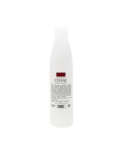 Odstranjivač laka Coral 250 ml