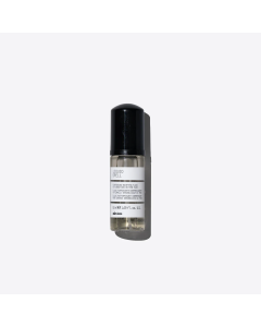 Liquid Spell Reinforcing Bodifying Fluid 50 ml