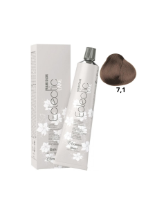 Framcolor Boja za kosu bez amonijaka 7,1 |60ml| Framesi