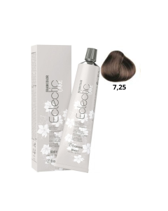 Framcolor Boja za kosu bez amonijaka 7,25 |60ml| Framesi