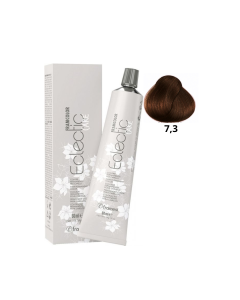 Framcolor Boja za kosu bez amonijaka 7,3 |60ml| Framesi