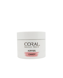 Coral® AcryGel Candy 50 ml