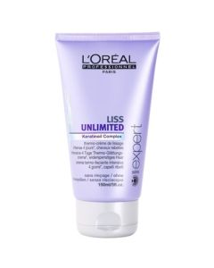 Loreal | Se Liss Unlimited Krema 150 ml