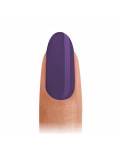 color gel