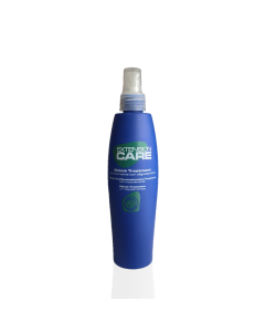 Socap Extension Care S-blok | tretman za ekstenzije 250 ml