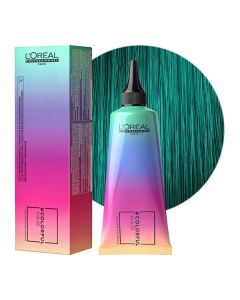 Boja za kosu Colorful Caribbean Blue 90 ml | Loreal