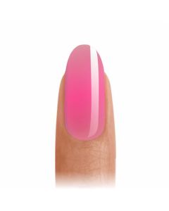color gel
