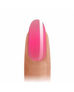color gel