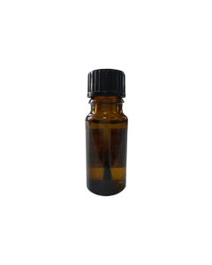 Podloga Acid Based 