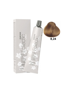 Framcolor Boja za kosu bez amonijaka 8,24 |60ml| Framesi