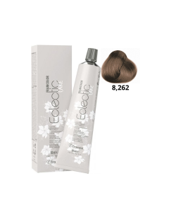 Framcolor Boja za kosu bez amonijaka 8,262 |60ml| Framesi