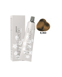 Framcolor Boja za kosu bez amonijaka 8,363 |60ml| Framesi