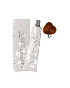 Framcolor Boja za kosu bez amonijaka 8,4 |60ml| Framesi