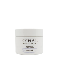 Coral® AcryGel Sugar 50 ml