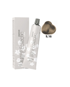 Framcolor Boja za kosu bez amonijaka 9,16 |60ml| Framesi