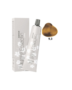 Framcolor Boja za kosu bez amonijaka 9,3 |60ml| Framesi