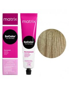 BOJA ZA KOSU SOCOLOR 9G| 90 ML | MATRIX