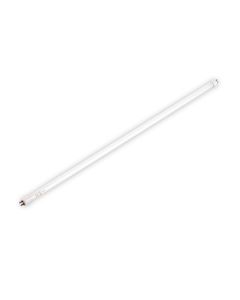 Žarulja za stolnu lampu