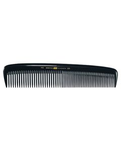 Češalj za kosu duljine 22,9 cm
