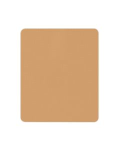 MATTE VELVET SKIN REFILL 11 g | MAKE UP FOR EVER