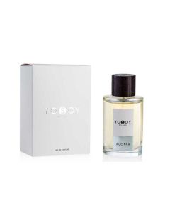 PARFUME YOSOY - ACOARA 100 ML