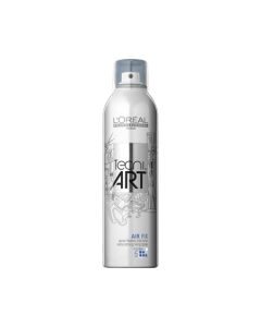 L'Oréal Tecni Art Air Fix Sprej 400 ml