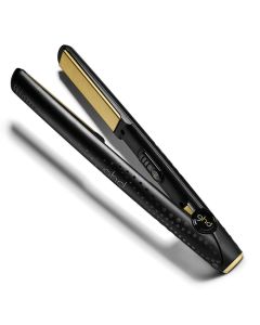 Ghd Gold Classic Styler Socap Original