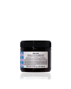 ALCHEMIC CONDITIONER MARINE BLUE 250 ml | Davines