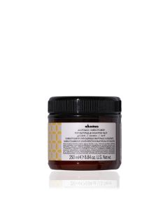 ALCHEMIC CONDITIONER GOLDEN | 250 ML | DAVINES