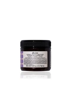 ALCHEMIC CONDITIONER LAVANDA 250 ml | Davines