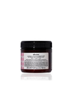 ALCHEMIC CONDITIONER PINK 250 ml | Davines