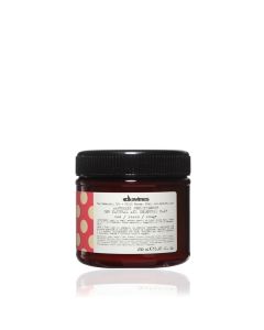 Red Alchemic conditioner | 250ml | Davines