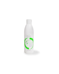 Balzam masharel Aloe Vera 250 ml