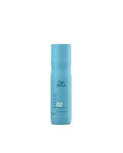 WELLA | Calm Shampoo 