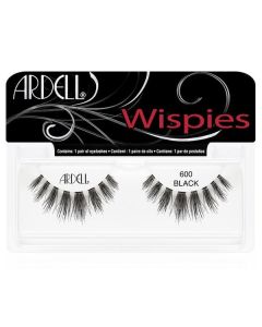 Trepavice Ardell® Wispies cluster 600