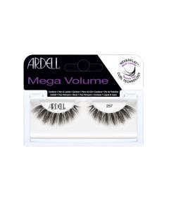 Trepavice Ardell® - Lashes Mega Volume