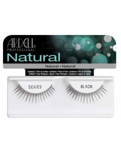 Ardell® | Natural | Model-111 Black