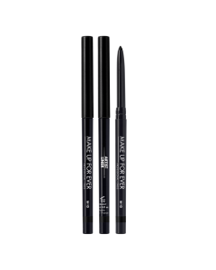 ARTIST LINER INTENSE PAY-OFF GLIDING OLOVKA ZA OČI | MAKE UP FOR EVER