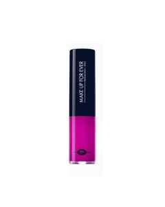 SJAJILO ZA USNE MINI ARTIST PLEXI GLOSS 209 3 ml | MAKE UP FOR EVER