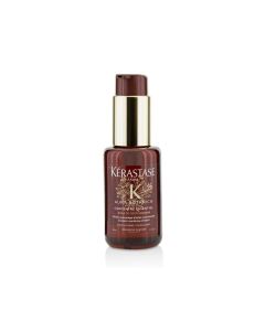 AURA BOTANICA ULJE ZA KOSU 50 ML | KERASTASE