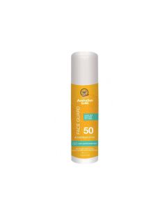 Australian Gold | Face Guard High | Zaštitni stik za lice SPF 50+ | 14g