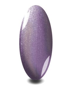 Verynails UV Painting gel | 5ml | LP 03